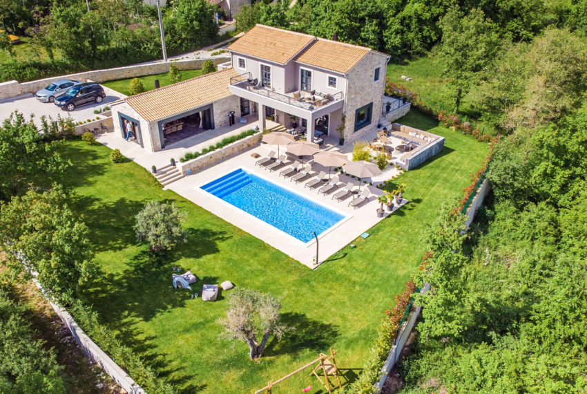 villa-nautilus-istra-croatia-410320569-3